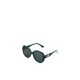 BOLON BL3095 C80 POLARIZED - BOLON BOLON BL3095 C80 POLARIZED - BOLON
